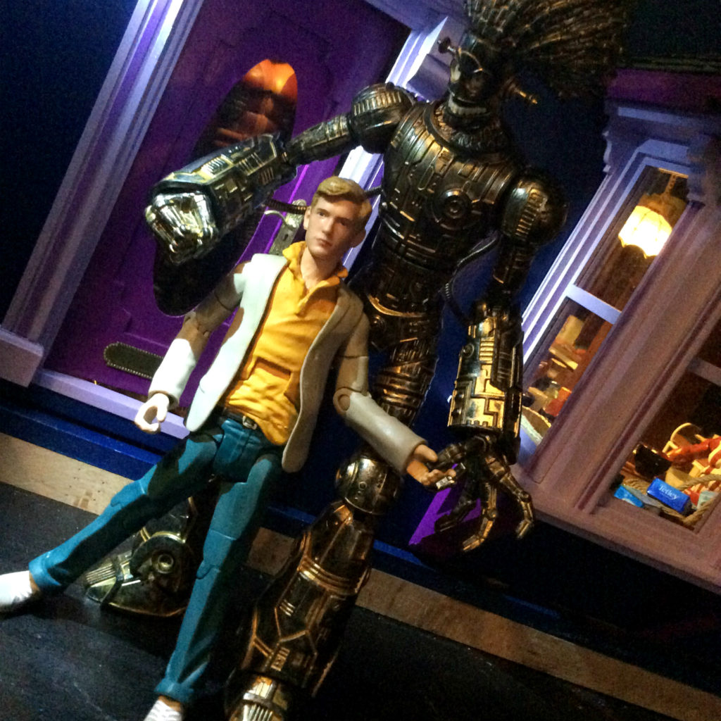 Custom-Doug-Ramsey-Cypher-action-figure-by-Suzanne-Forbes-June-2019